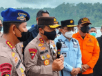 kerugian kebakaran kapal