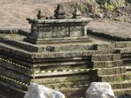 Situs Liyangan di Kabupaten Temanggung