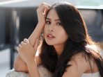 Maudy Ayunda