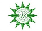 muhamadiyah pusat lebaran
