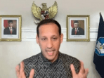 nadiem makarim
