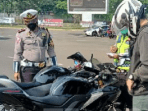 operASI PATUH etle