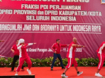 pdip boyolali