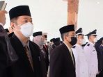 pejabat baru pemkot magelang