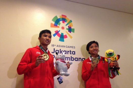 pemenang-medali