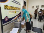 pemusnahan-arsip-3-768x576.jpg