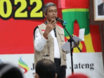 pesonas jateng 2022
