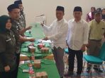 Pilbup Tegal PKB