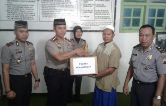 pojok bantuan-1