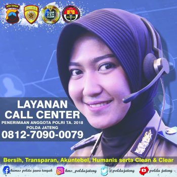 call center