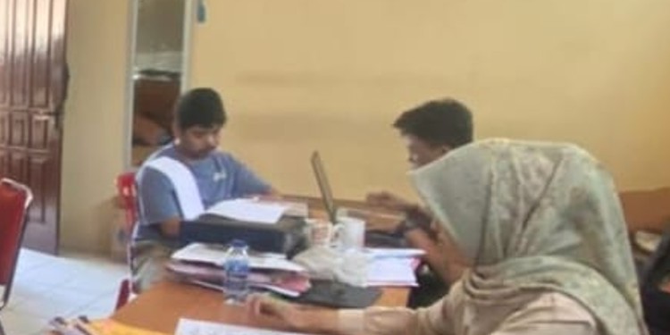 prostitusi online anak salatiga