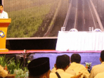 proyek tol solo jogja magelang