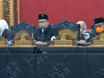raperda dprd purbalingga