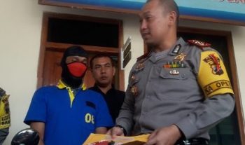 sabu grobogan