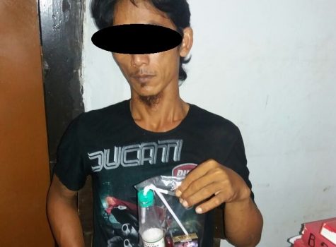 sabu pekalongan