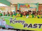 sejumlah-pengurus-golkar-pekalongan-deklarasi-kuning-pasti-mendukung-bupati-petahana-asip-kholbihi_169.jpeg