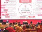Semarang sukses turunkan stunting