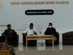 subsidi jamaah haji