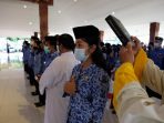sumpah-pns6-768x512.jpg