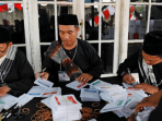 syarat anggota kpps pps pemilu