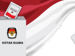 tahapa pemilu 2024