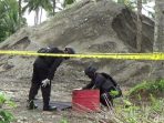 tim-jibom-menjinakkan-granat-nanas-yang-ditemukan-di-tepi-sungai-serayu-banjarnegara_169.jpeg