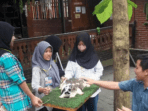 wisata edukasi bahasa magelang